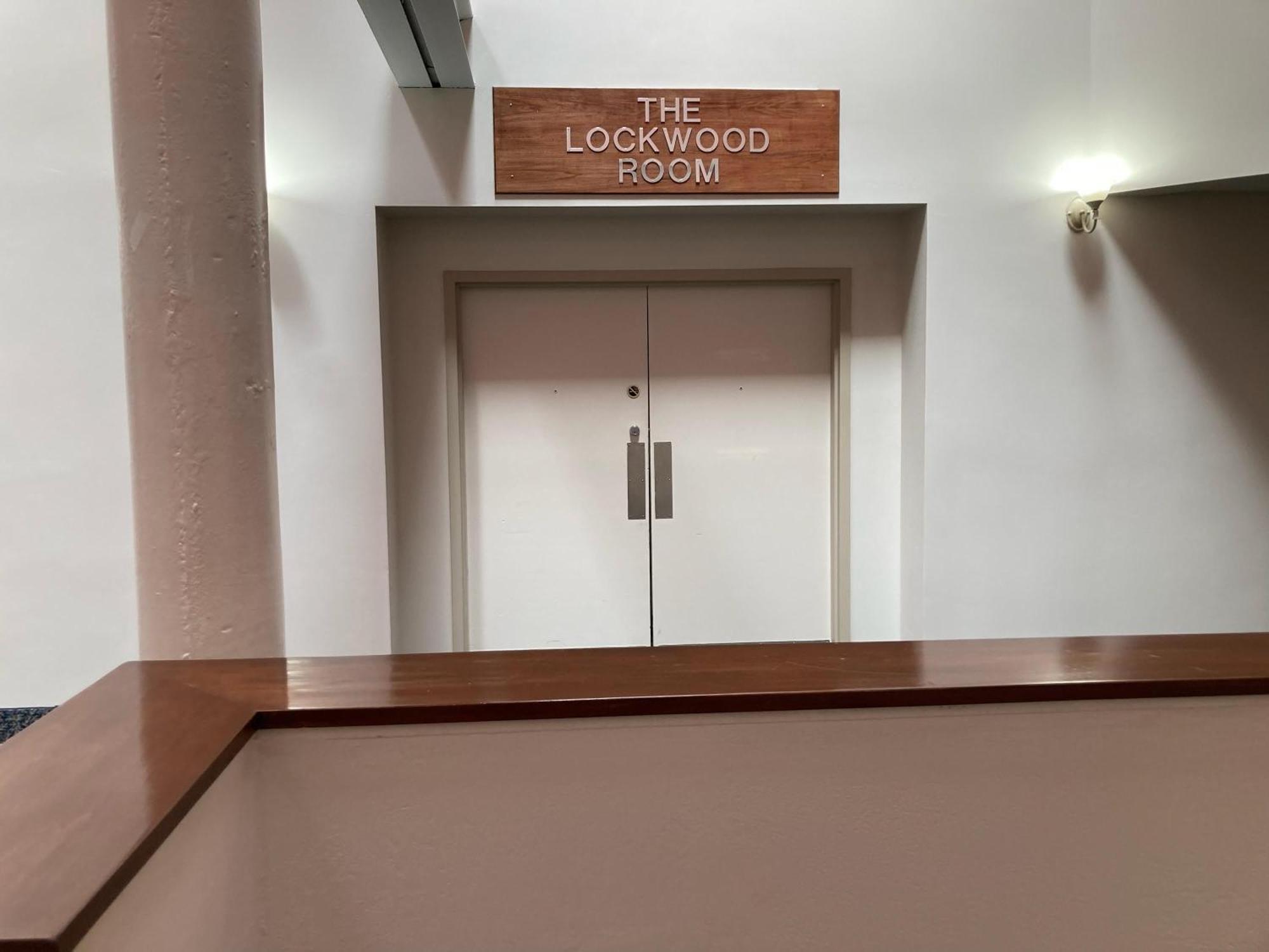 Pottsville Hotel מראה חיצוני תמונה